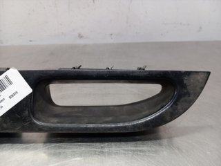 MANDO ELEVALUNAS DELANTERO IZQUIERDO 6L1867171D