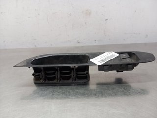 MANDO ELEVALUNAS DELANTERO IZQUIERDO 6L1867171D