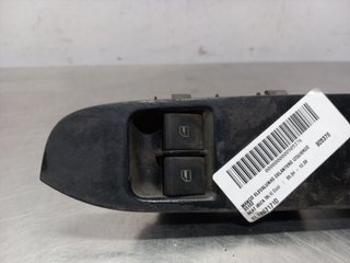 MANDO ELEVALUNAS DELANTERO IZQUIERDO 6L1867171D