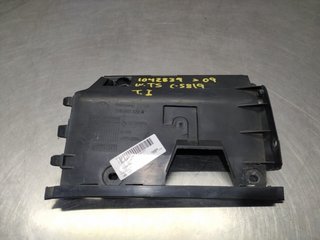 SOPORTE PARAGOLPES TRASERO VOLKSWAGEN T5 TRANSPOR