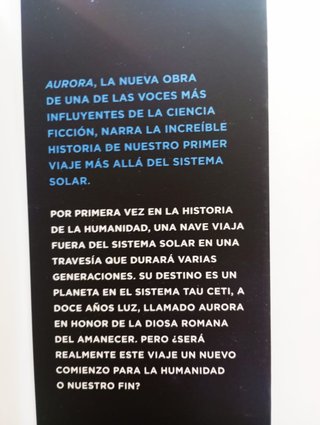 Aurora