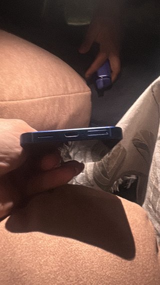 Samsung Galaxy S25 Azul