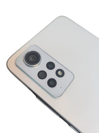 Xiaomi Redmi Note 12 Pro 8GB 256GB 5G NFC