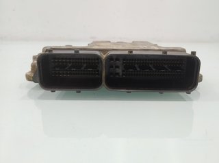 504073032 centralita motor iveco daily caja 574503