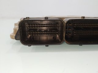 504073032 centralita motor iveco daily caja 574503