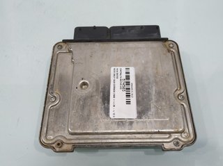 504073032 centralita motor iveco daily caja 574503