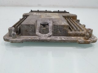 504073032 centralita motor iveco daily caja 574503