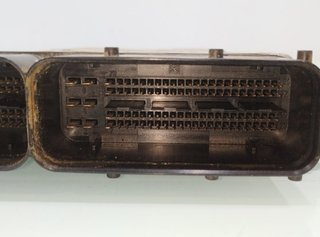 504073032 centralita motor iveco daily caja 574503