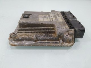 504073032 centralita motor iveco daily caja 574503