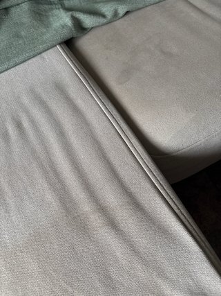 Sofá 3 plazas extensible a cama