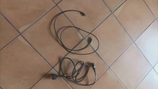 Impresora HP LaserJet Pro MFP M28w Blanca