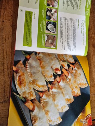 Cocinando con Karlos Arguiñano (Spanish Edition)