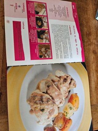 Cocinando con Karlos Arguiñano (Spanish Edition)