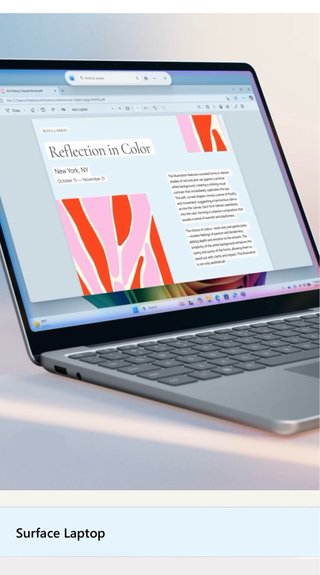 Microsoft Surface Laptop 7 XElite 16gb 512gb NUEVO