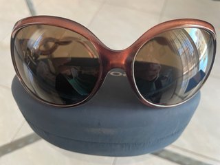 Occhiali da sole donna vintage Sover