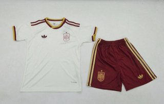 Camisetas de futbol