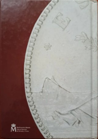Historia de la peseta
