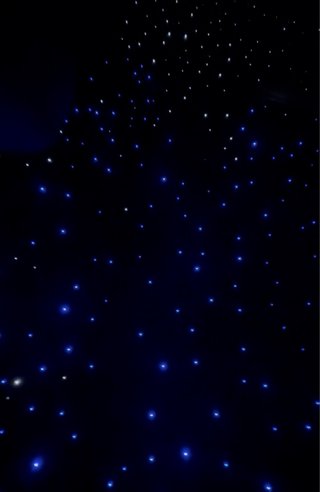 Volkswagen 7 R300 2014