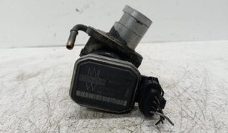Opel 382274 válvula egr 00005321a8 zafira a