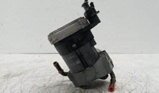 Opel 382274 válvula egr 00005321a8 zafira a