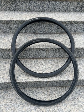 Cubierta Vittoria Terreno Zero 38c Gravel