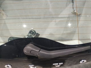 PORTON TRASERO VOLVO V40 CROSS COUNTRY D4204T13 S