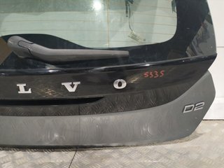 PORTON TRASERO VOLVO V40 CROSS COUNTRY D4204T13 S