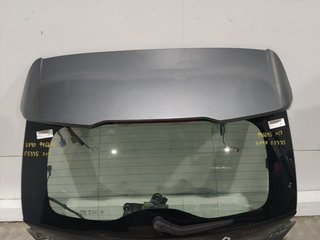 PORTON TRASERO VOLVO V40 CROSS COUNTRY D4204T13 S