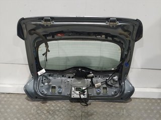 PORTON TRASERO VOLVO V40 CROSS COUNTRY D4204T13 S