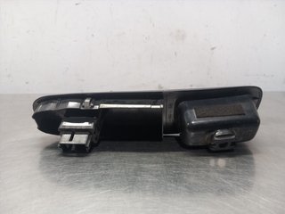 MANDO ELEVALUNAS DELANTERO DERECHO PEUGEOT 406 BE