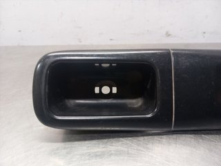 MANDO ELEVALUNAS DELANTERO DERECHO PEUGEOT 406 BE