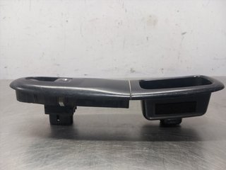 MANDO ELEVALUNAS DELANTERO DERECHO PEUGEOT 406 BE