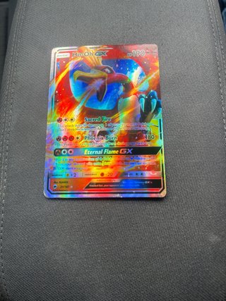 3 Cartas Pokémon