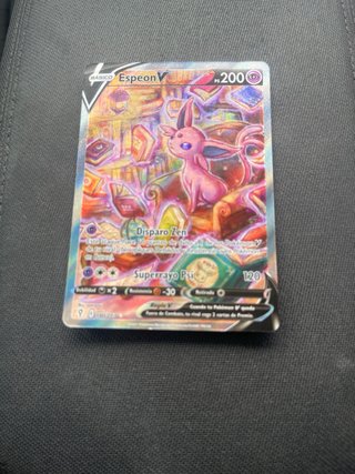 3 Cartas Pokémon