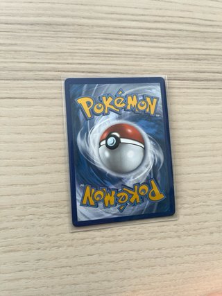3 Cartas Pokémon