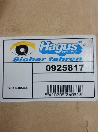 1009 retrovisor izquierdo 0925817 citroen c3