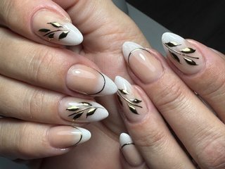 Manicurista con experiencia real –en Mostoles