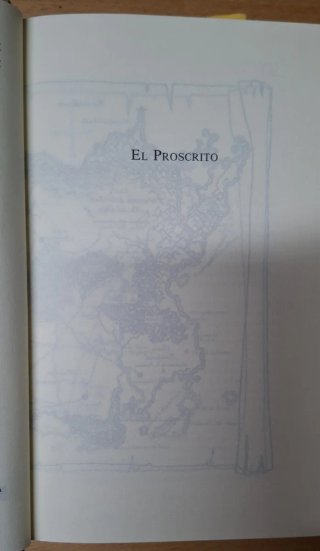 El señor del tiempo. Libros 2 y 3. Louise Cooper.