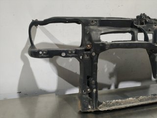 PANEL FRONTAL VOLKSWAGEN GOLF IV BERLINA (1J1)(10