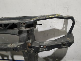 PANEL FRONTAL VOLKSWAGEN GOLF IV BERLINA (1J1)(10