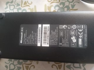 Xbox 360 Consola y Accesorios