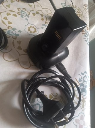 Xbox 360 Consola y Accesorios