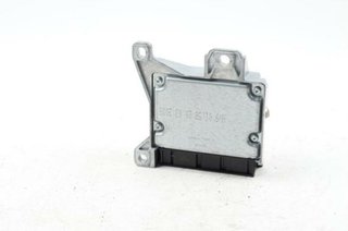 Peugeot 123999 centralita airbag 9665100080 308