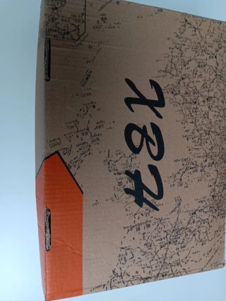 Deportivas con ruedas y luces T.39