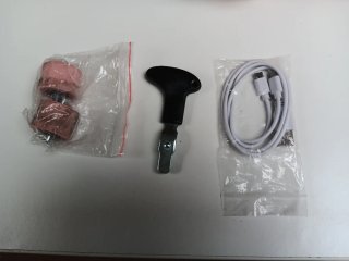 Deportivas con ruedas y luces T.39