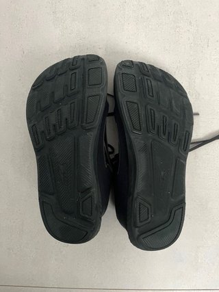 Zapatillas Altra Escalante 4 Negras