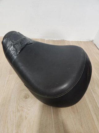 Asiento Honda Shadow VT125