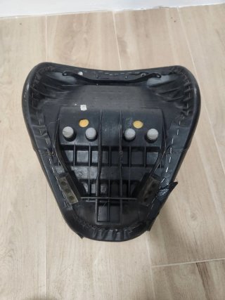 Asiento Honda Shadow VT125