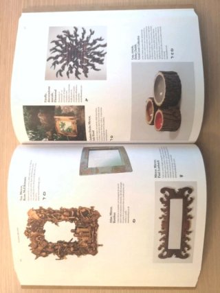 Mille eco design