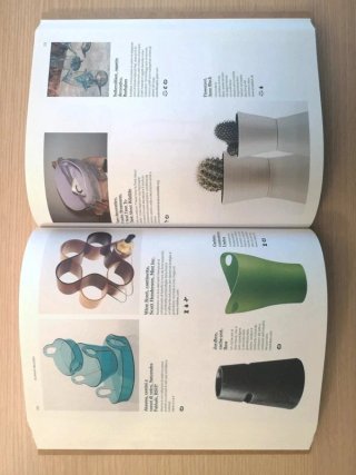 Mille eco design